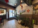 4318 Main Street - Photo 5
