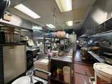 4318 Main Street - Photo 7