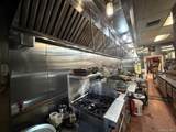 4318 Main Street - Photo 8