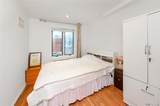 3710 149th Place - Photo 11