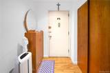 3710 149th Place - Photo 13