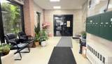 3710 149th Place - Photo 15