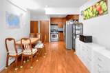 3710 149th Place - Photo 4