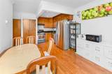 3710 149th Place - Photo 5