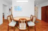 3710 149th Place - Photo 7