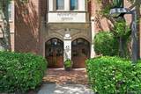 65 Mckinley Avenue - Photo 1