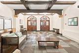 65 Mckinley Avenue - Photo 2