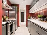 65 Mckinley Avenue - Photo 11