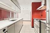65 Mckinley Avenue - Photo 12