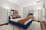 65 Mckinley Avenue - Photo 13