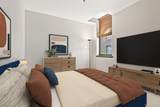 65 Mckinley Avenue - Photo 14