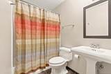 65 Mckinley Avenue - Photo 16
