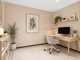 65 Mckinley Avenue - Photo 18