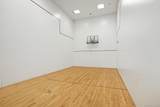 65 Mckinley Avenue - Photo 20