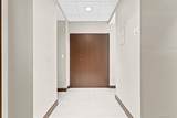 65 Mckinley Avenue - Photo 3