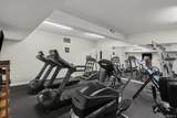 65 Mckinley Avenue - Photo 22