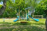 65 Mckinley Avenue - Photo 24