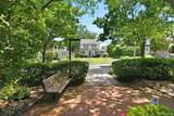 65 Mckinley Avenue - Photo 25