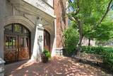 65 Mckinley Avenue - Photo 29