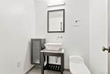65 Mckinley Avenue - Photo 4