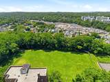 65 Mckinley Avenue - Photo 36
