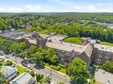 65 Mckinley Avenue - Photo 37