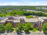 65 Mckinley Avenue - Photo 38