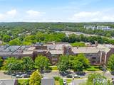 65 Mckinley Avenue - Photo 40
