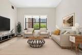 65 Mckinley Avenue - Photo 5