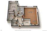 65 Mckinley Avenue - Photo 41