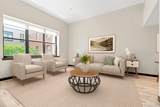 65 Mckinley Avenue - Photo 6