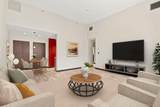 65 Mckinley Avenue - Photo 7
