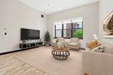 65 Mckinley Avenue - Photo 8