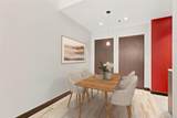 65 Mckinley Avenue - Photo 9