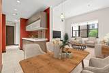65 Mckinley Avenue - Photo 10