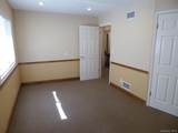 122 Forest Avenue - Photo 11