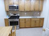 122 Forest Avenue - Photo 12