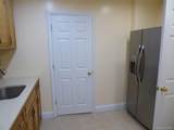 122 Forest Avenue - Photo 13