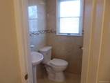 122 Forest Avenue - Photo 17