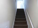 122 Forest Avenue - Photo 18