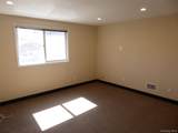 122 Forest Avenue - Photo 19