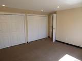 122 Forest Avenue - Photo 20