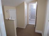 122 Forest Avenue - Photo 21