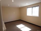 122 Forest Avenue - Photo 22