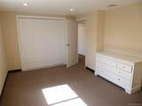 122 Forest Avenue - Photo 23