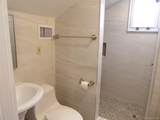 122 Forest Avenue - Photo 24
