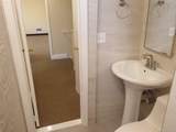 122 Forest Avenue - Photo 25