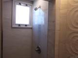 122 Forest Avenue - Photo 26