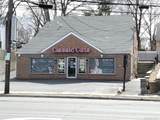 122 Forest Avenue - Photo 27