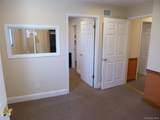 122 Forest Avenue - Photo 4